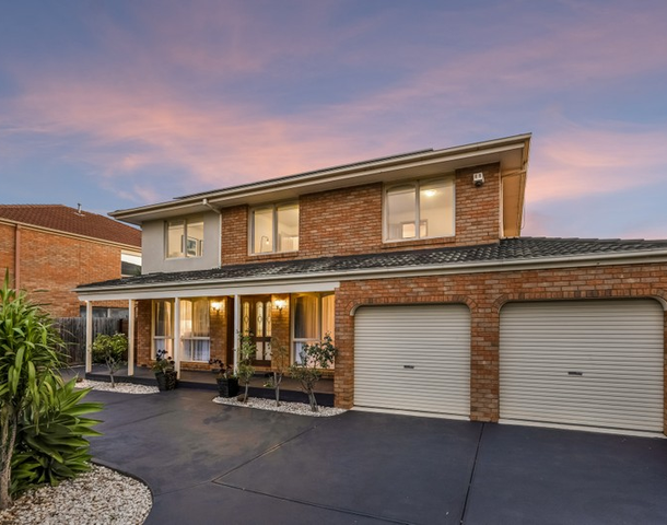 184 Wells Road, Aspendale Gardens VIC 3195