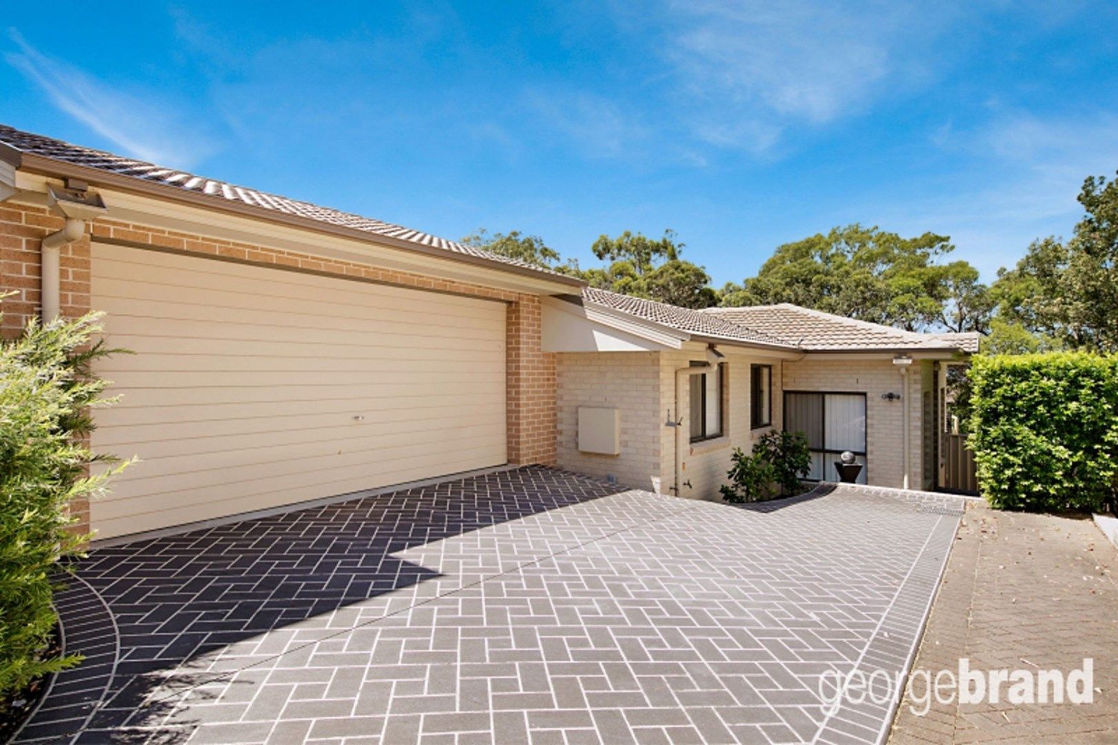 17A Grandview Parade, Gorokan NSW 2263, Image 0