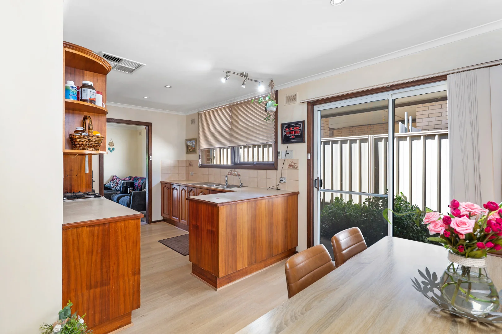 Additional image 11 of 15 Brunel Drive, Modbury Heights SA 5092