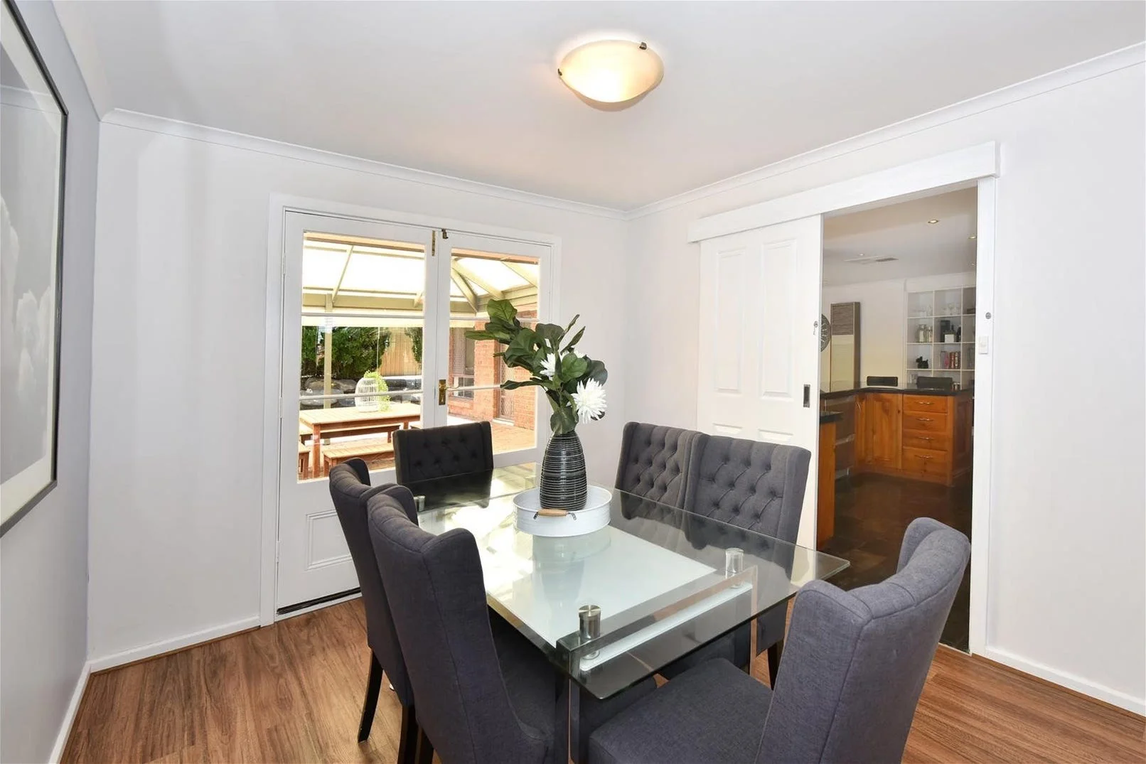 Additional image 6 of 5 Glenway Road, Hallett Cove SA 5158