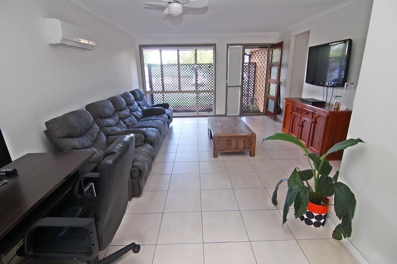 4 Papaya Court, Nerang QLD 4211, Image 1