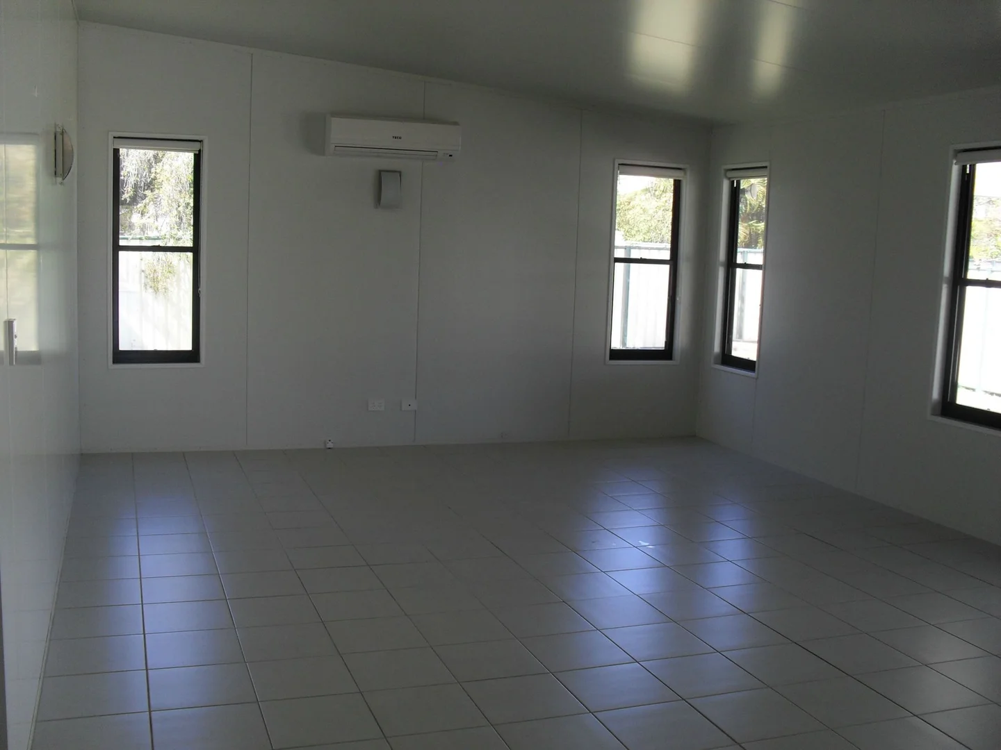 Blackwater QLD 4717 photo 2