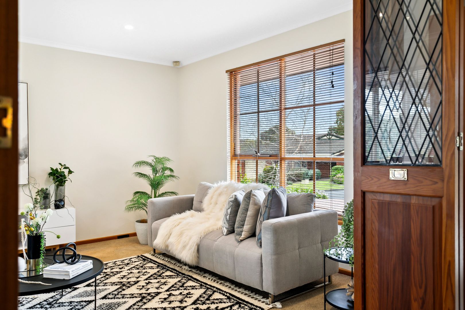 26 Woodlea Drive, Aberfoyle Park SA 5159, Image 1