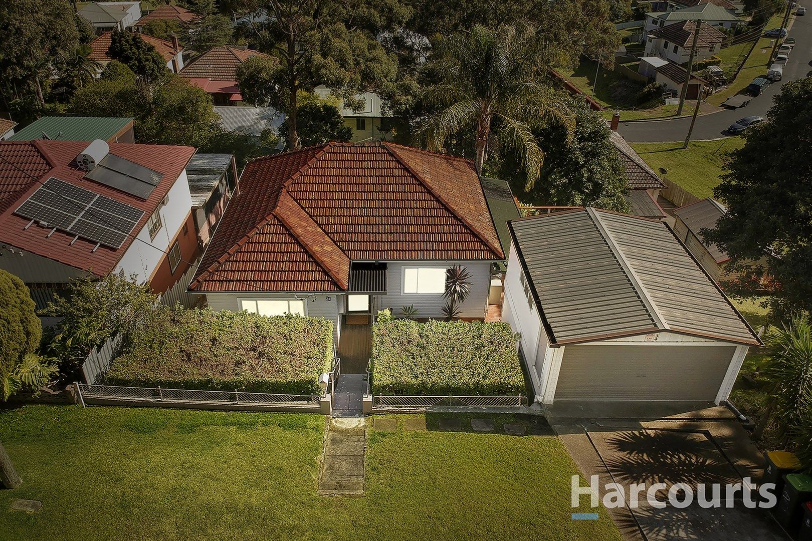 34 Villa Road, Waratah West NSW 2298, Image 0