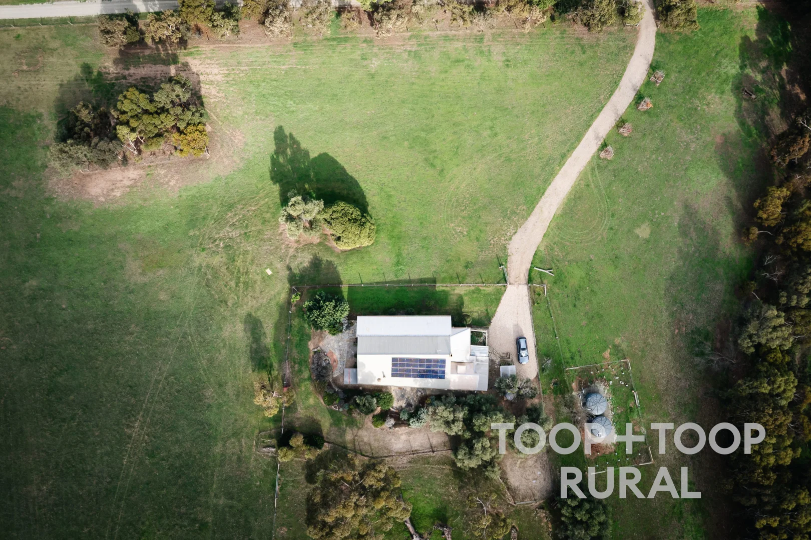 Image 29