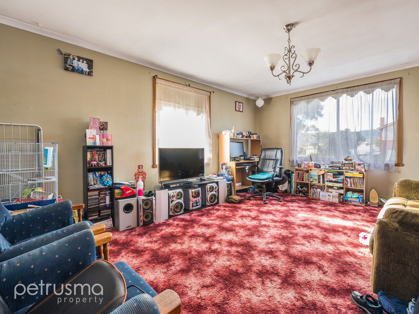 177 Lamprill Circle, Herdsmans Cove TAS 7030, Image 1