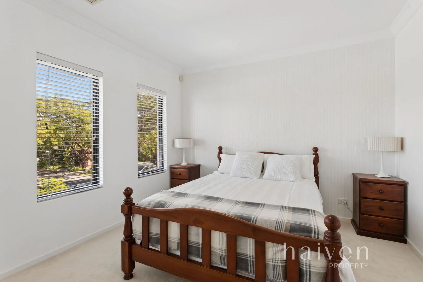 Additional image 19 of 60C Glenelg Street, Applecross WA 6153