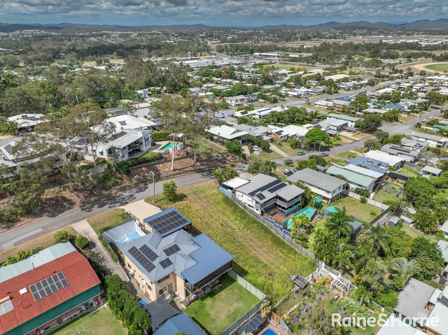 Additional image 3 of 38 Smith Street, West Gladstone QLD 4680