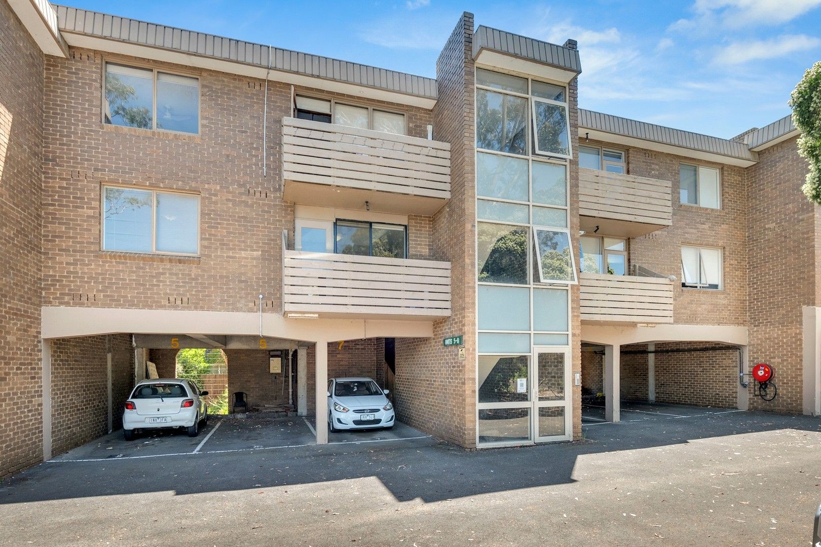 5/200 Melrose Drive, Tullamarine VIC 3043, Image 2