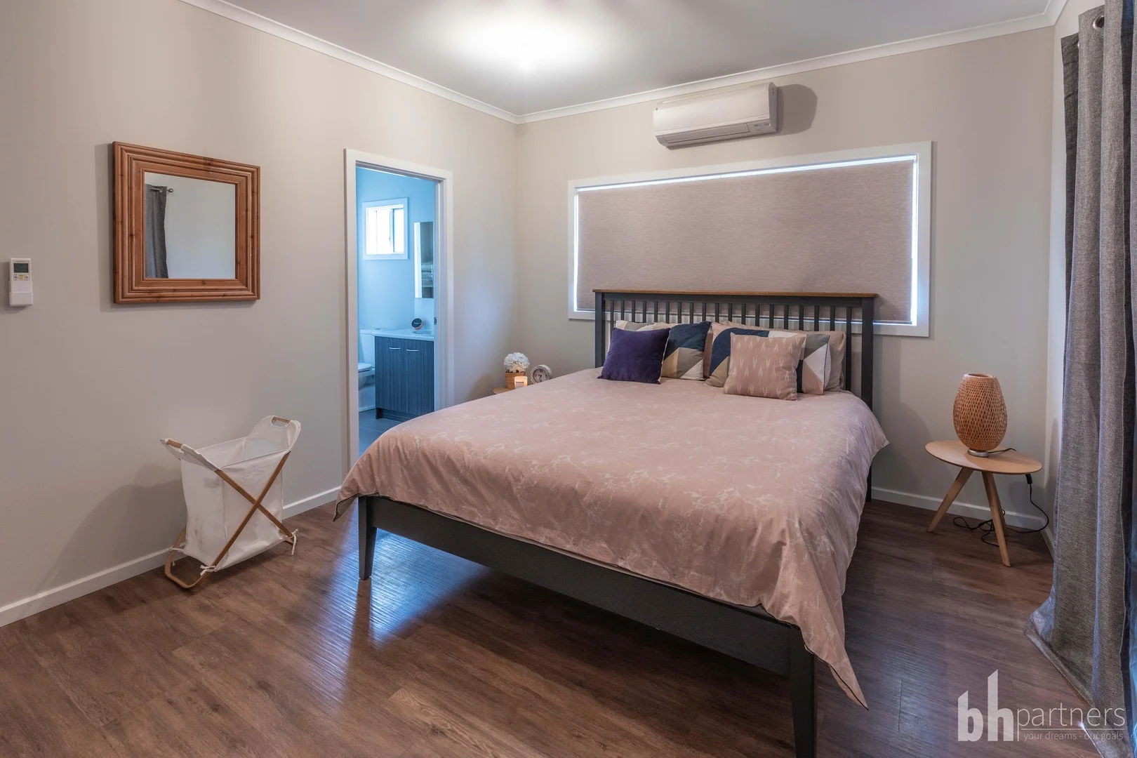 Additional image 11 of 115 Providence Drive, Bowhill SA 5238