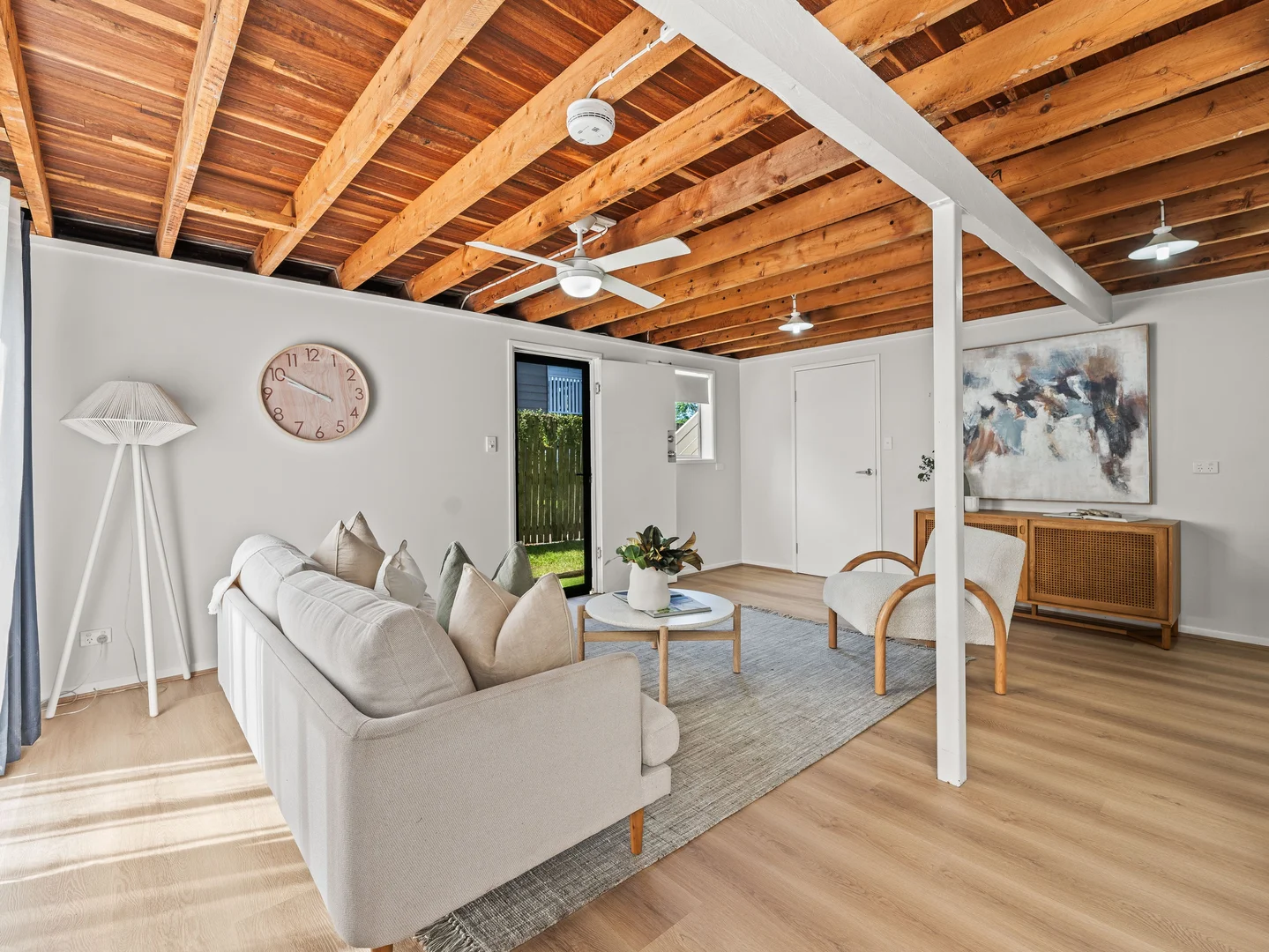 Additional image 10 of 202 Patricks Road, Ferny Hills QLD 4055