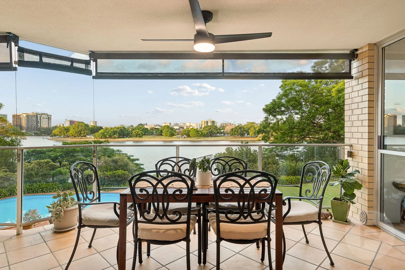 Additional image 9 of 6/82 Sandford Street, St Lucia QLD 4067