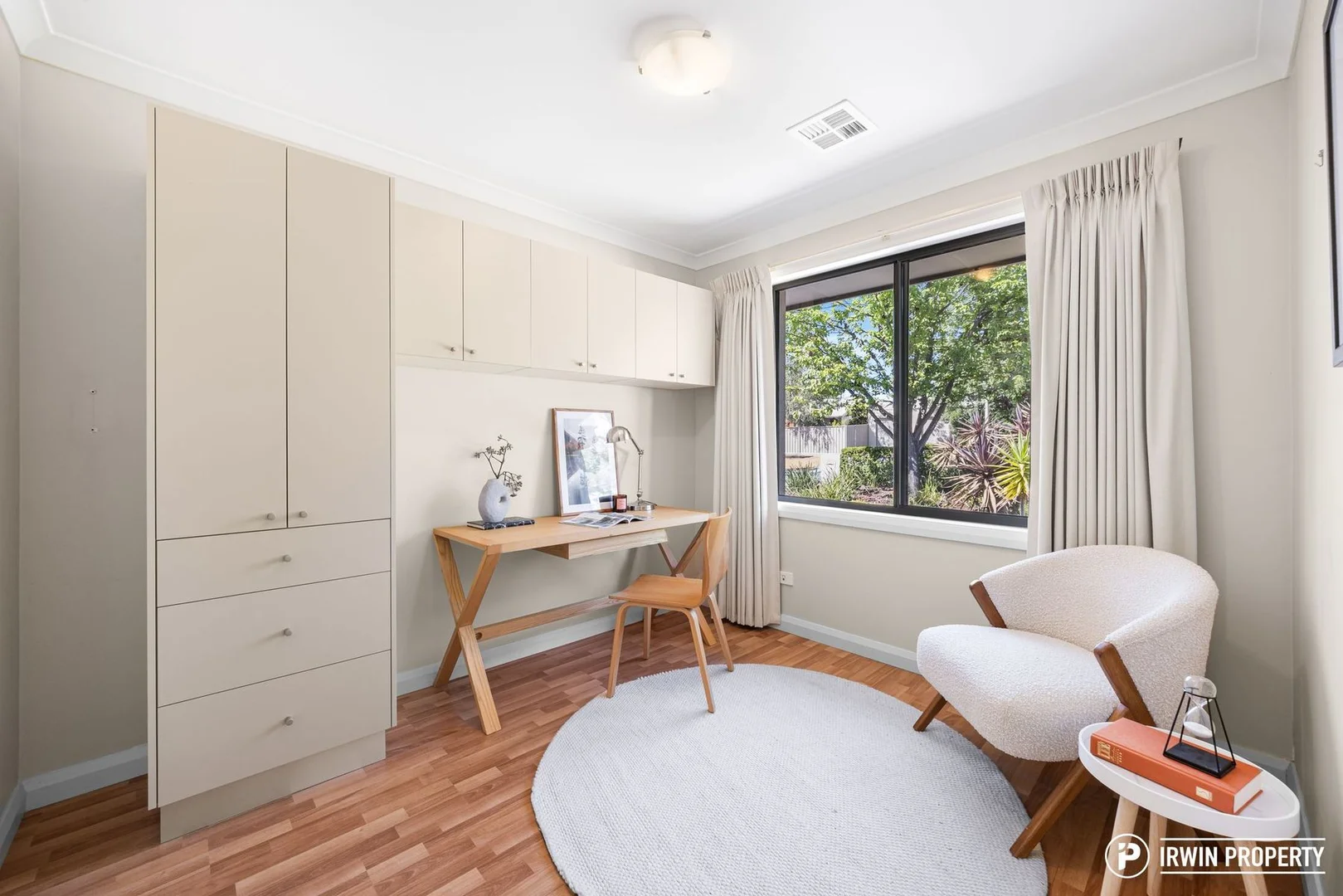 Additional image 15 of 4 Salmond Street, Chifley ACT 2606