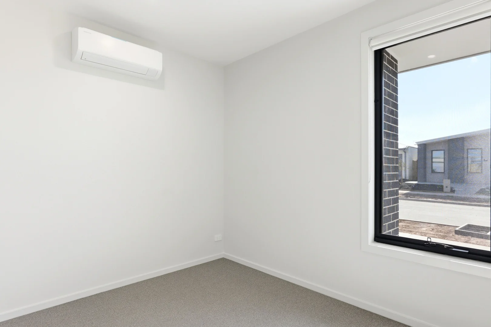 Additional image 10 of 7 Comox Avenue, Wyndham Vale VIC 3024