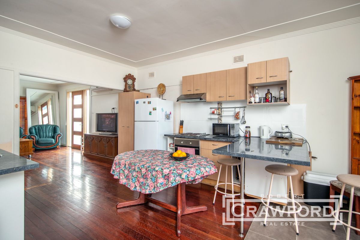 3 Arnold Street, Charlestown NSW 2290, Image 1