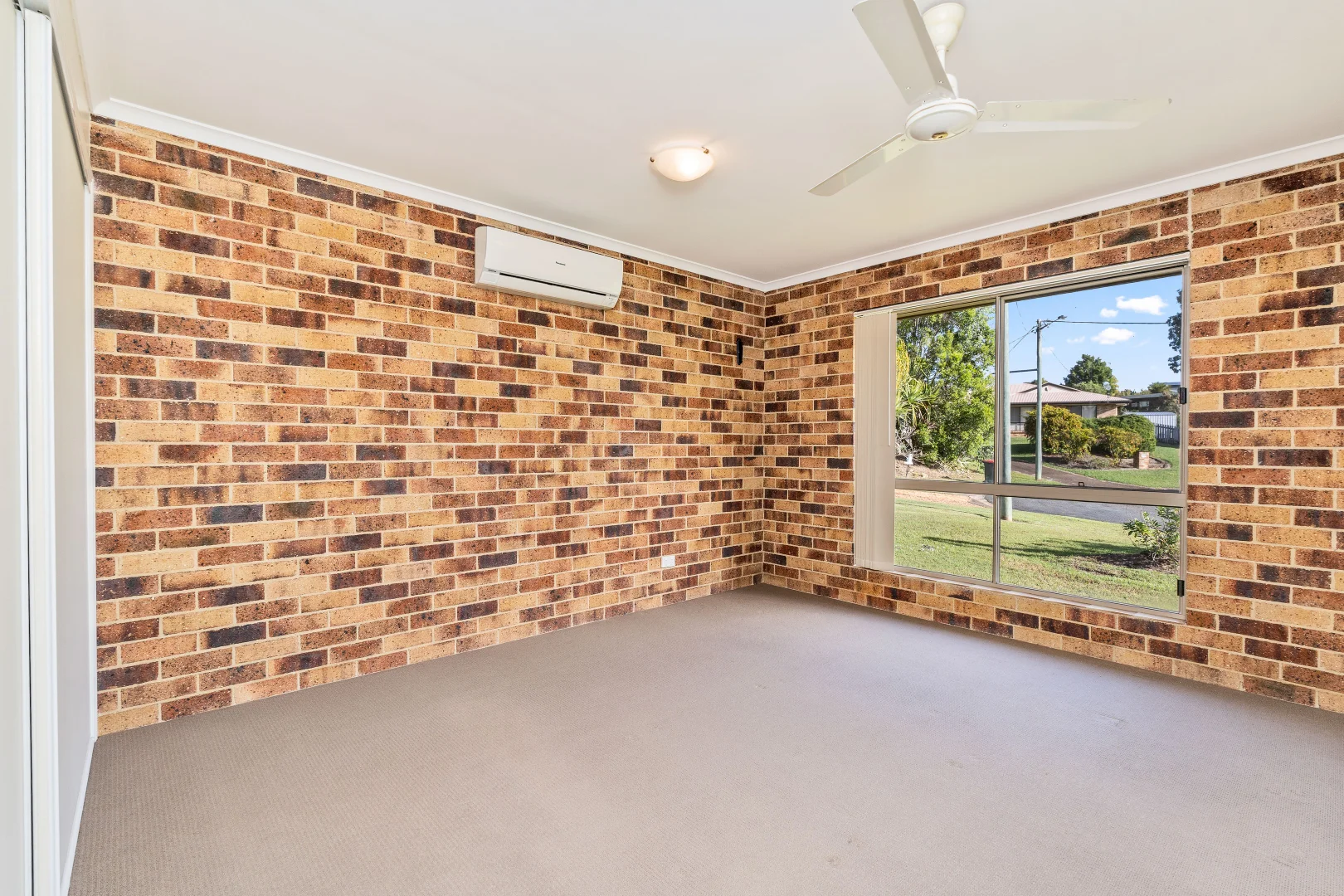Additional image 9 of 16 Jasmine Court, Tinana QLD 4650