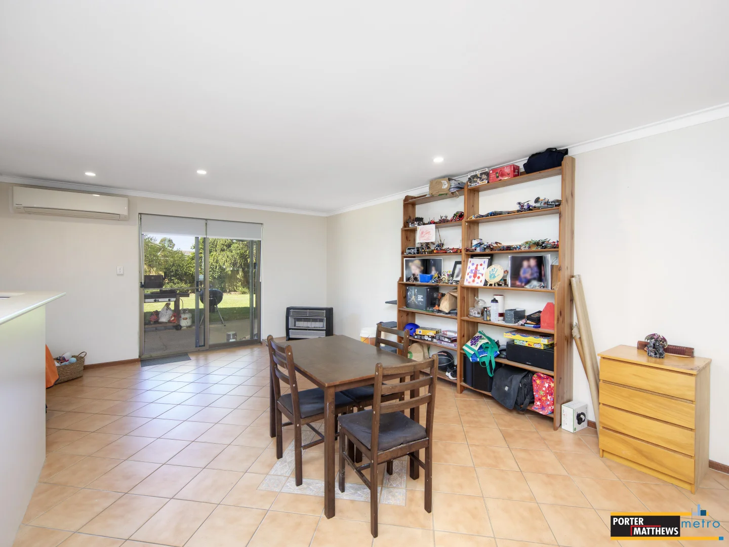 Additional image 17 of 35 Tallerack Way, Forrestfield WA 6058