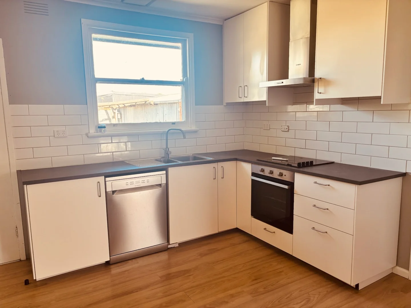 Additional image 3 of 20 Maxwell Street, Shepparton VIC 3630