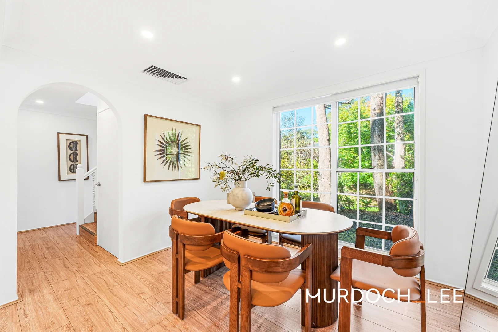 Additional image 7 of 21 Blackwattle Place, Cherrybrook NSW 2126