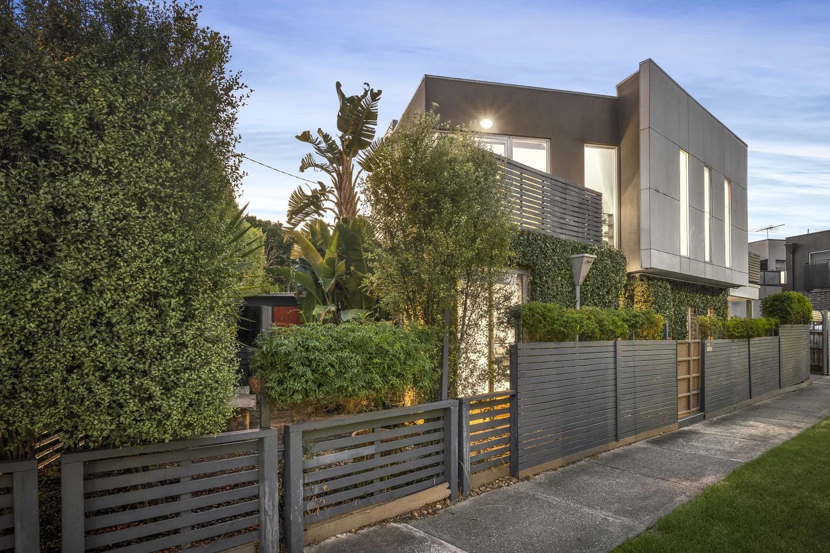 Primary image of 1A Lygon Street, Coburg VIC 3058