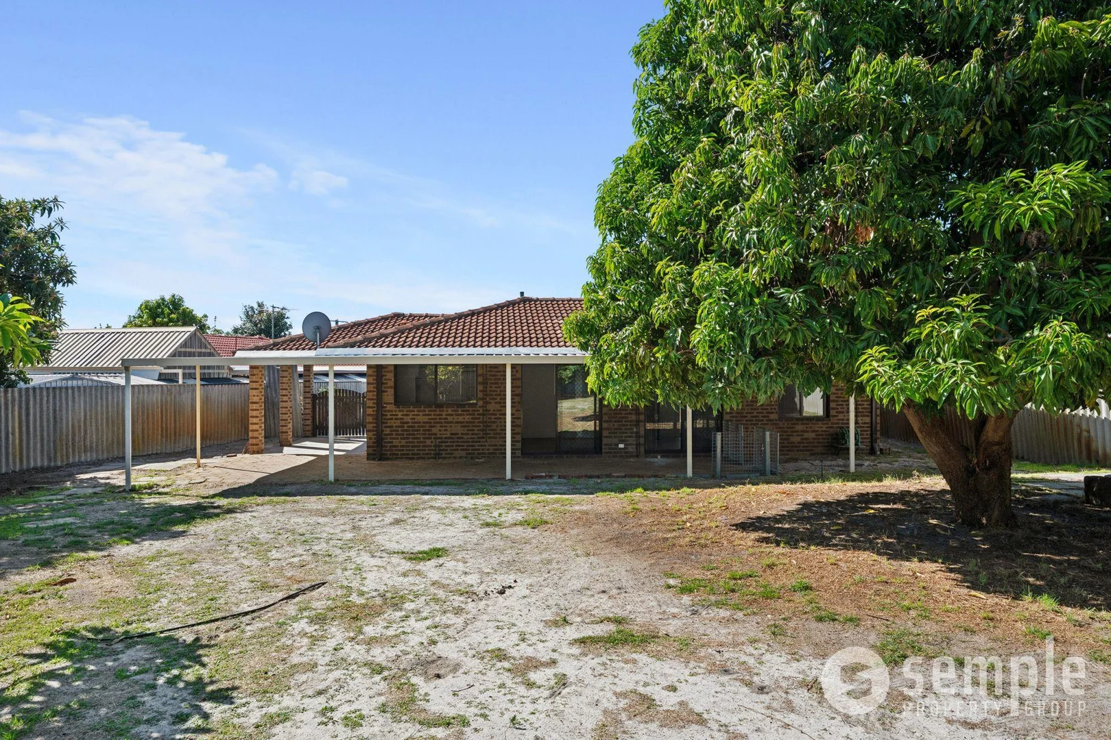 Additional image 16 of 52 Ritson Way, Parkwood WA 6147