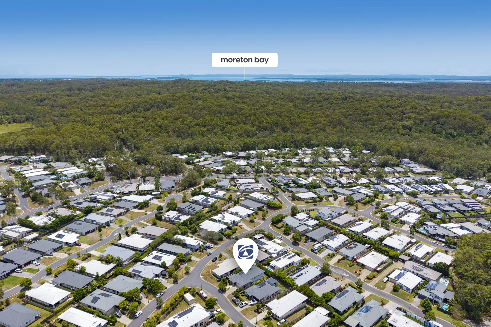 Additional image 25 of 4 Marblewood Street, Mount Cotton QLD 4165