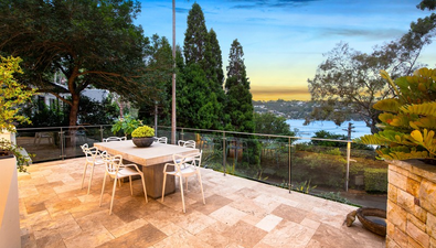 Picture of 5 Linden Way, CASTLECRAG NSW 2068