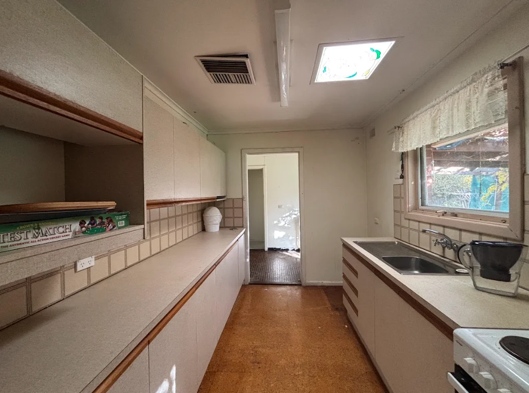 Additional image 4 of 27 Derrilin Road, Ingle Farm SA 5098