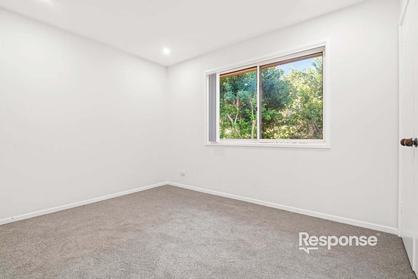 Additional image 8 of 56 Howes Road, East Kurrajong NSW 2758