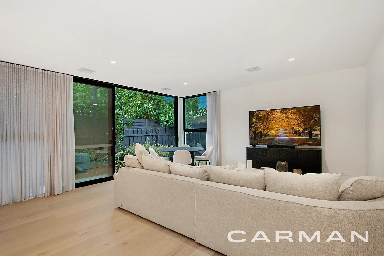 Additional image 4 of 3/13 Neptune Street, Mornington VIC 3931