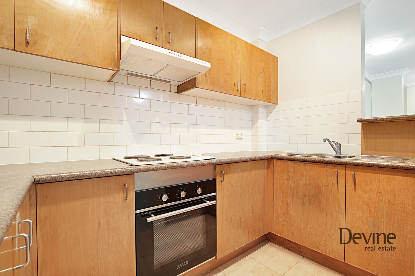 17/503-511 King Street, Newtown NSW 2042, Image 2