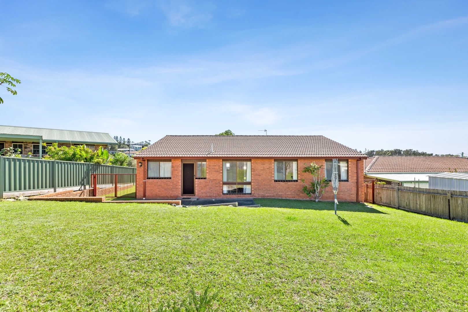 Additional image 22 of 18 Grenville Avenue, Tuross Head NSW 2537