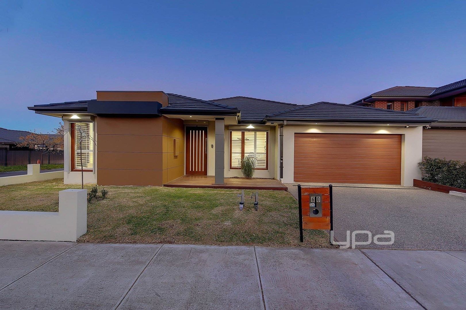 60 Brentwick Drive, Craigieburn VIC 3064, Image 0