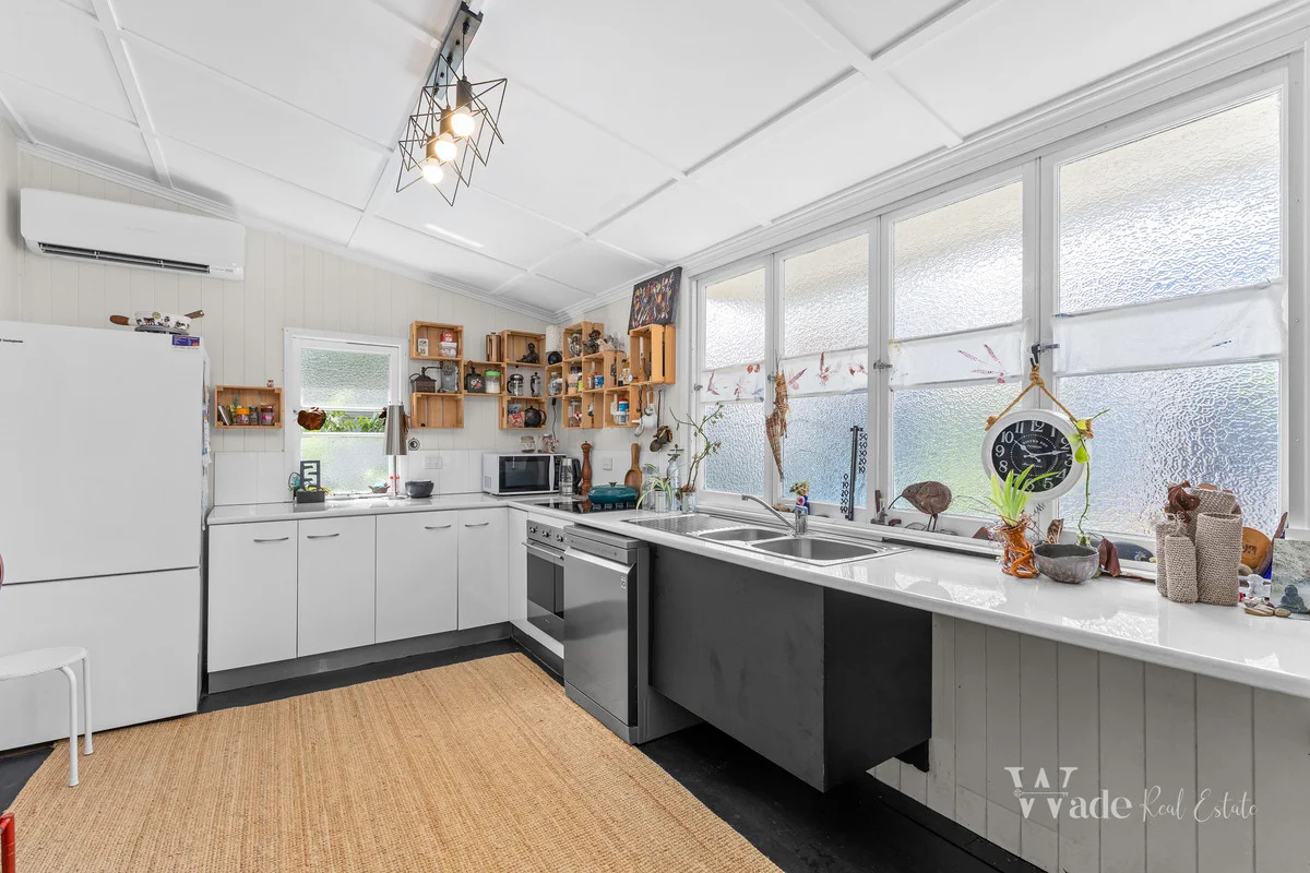 Additional image 5 of 34 Albert Street, Warwick QLD 4370