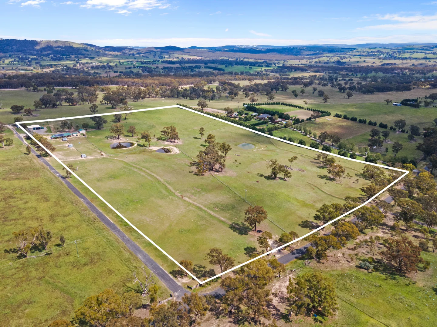 Additional image 28 of 1305 Carlwood Road, O'Connell NSW 2795