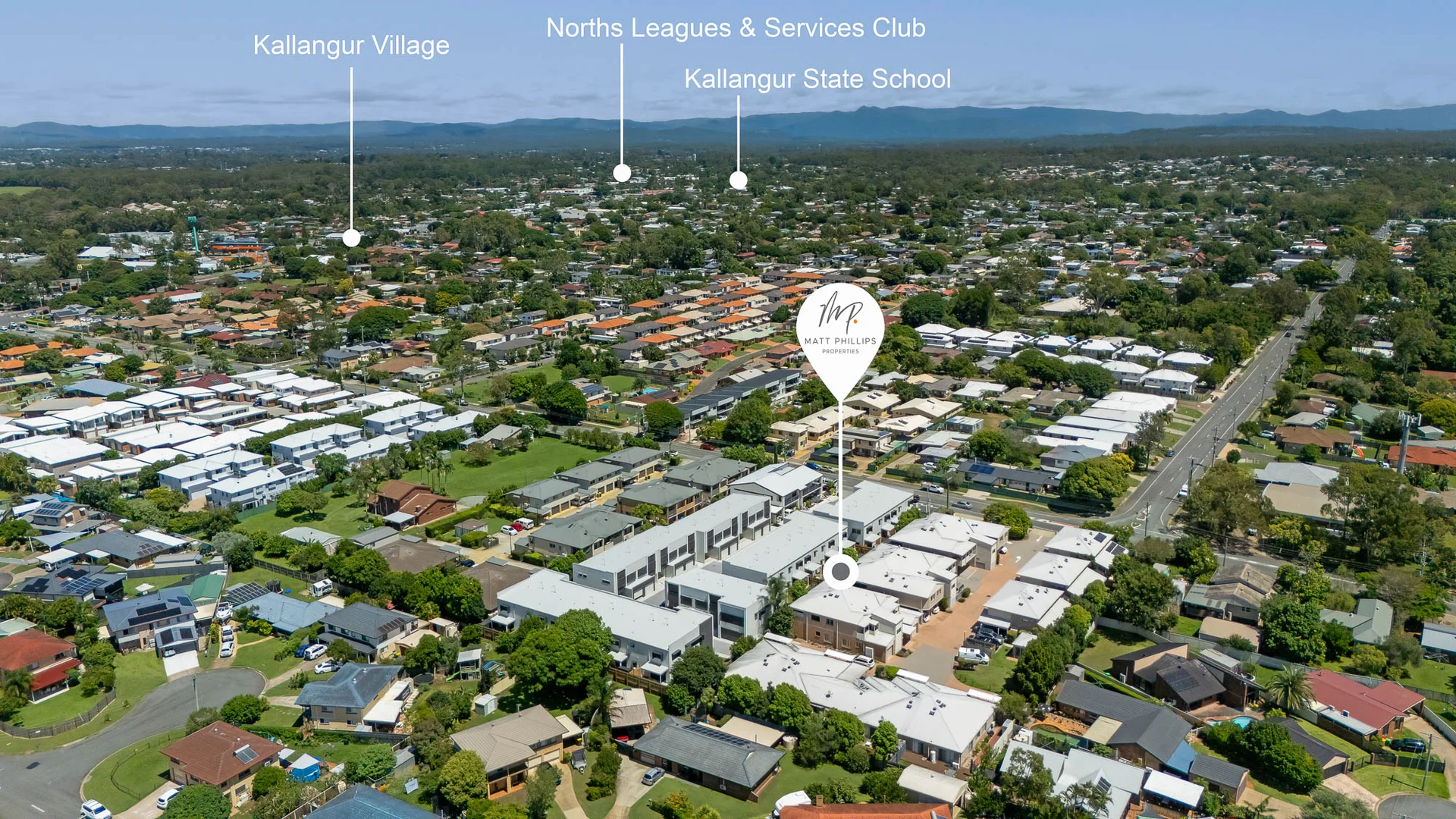 Additional image 20 of 12/149 Duffield Road, Kallangur QLD 4503