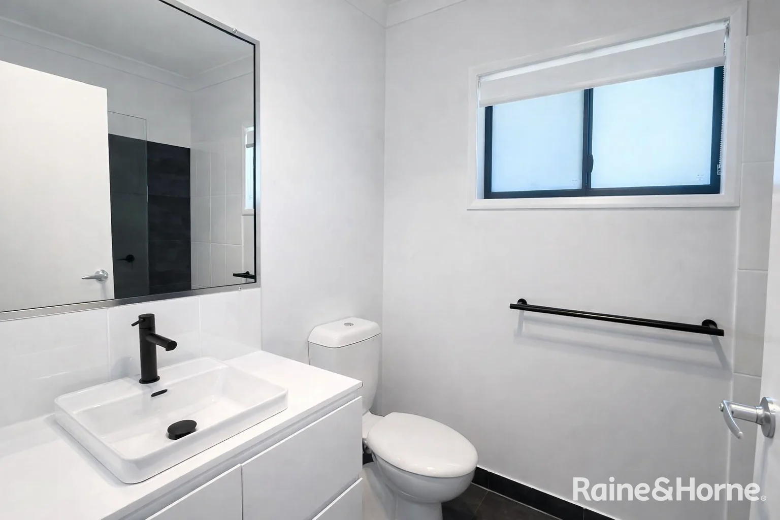 Additional image 6 of 10 Scampi Drive, Clinton QLD 4680