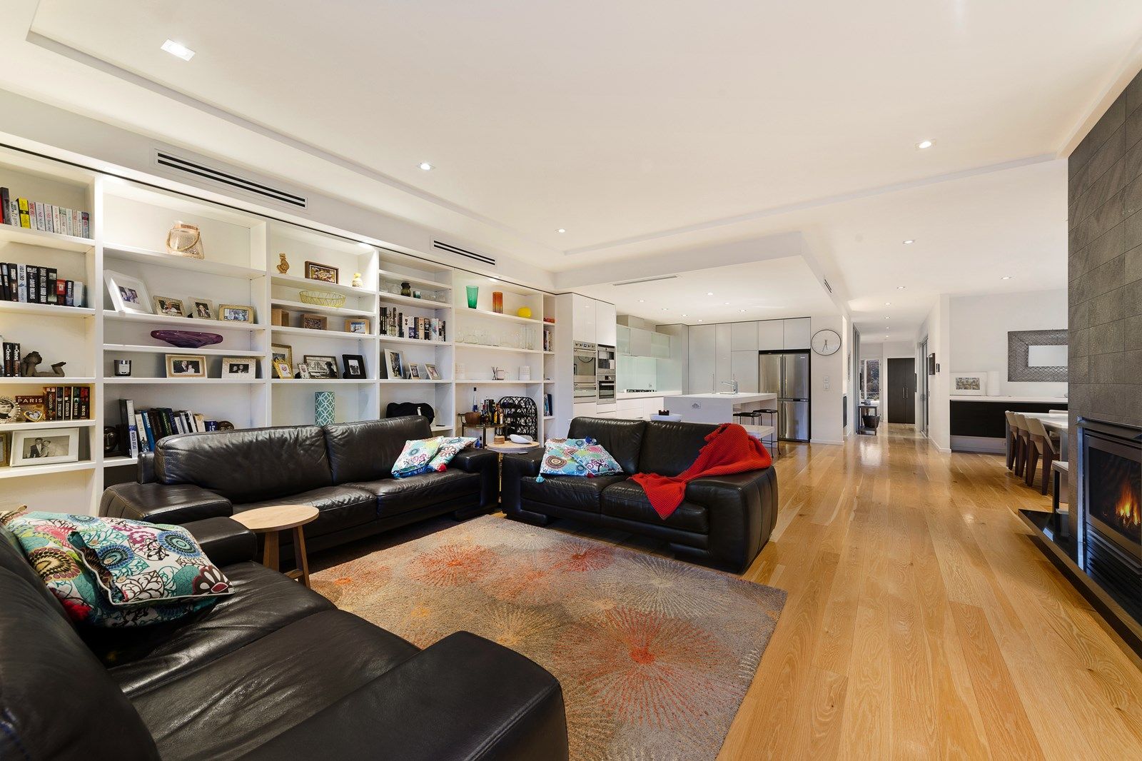 36 May St, Hampton VIC 3188, Image 1