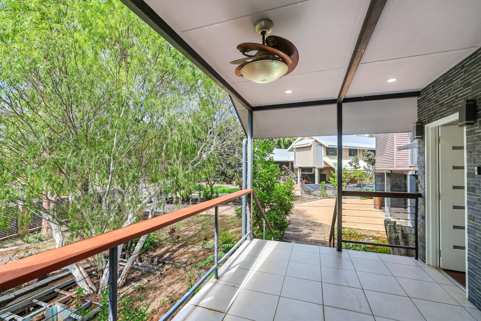 Additional image 8 of 13 O'Brien Court, Driver NT 0830