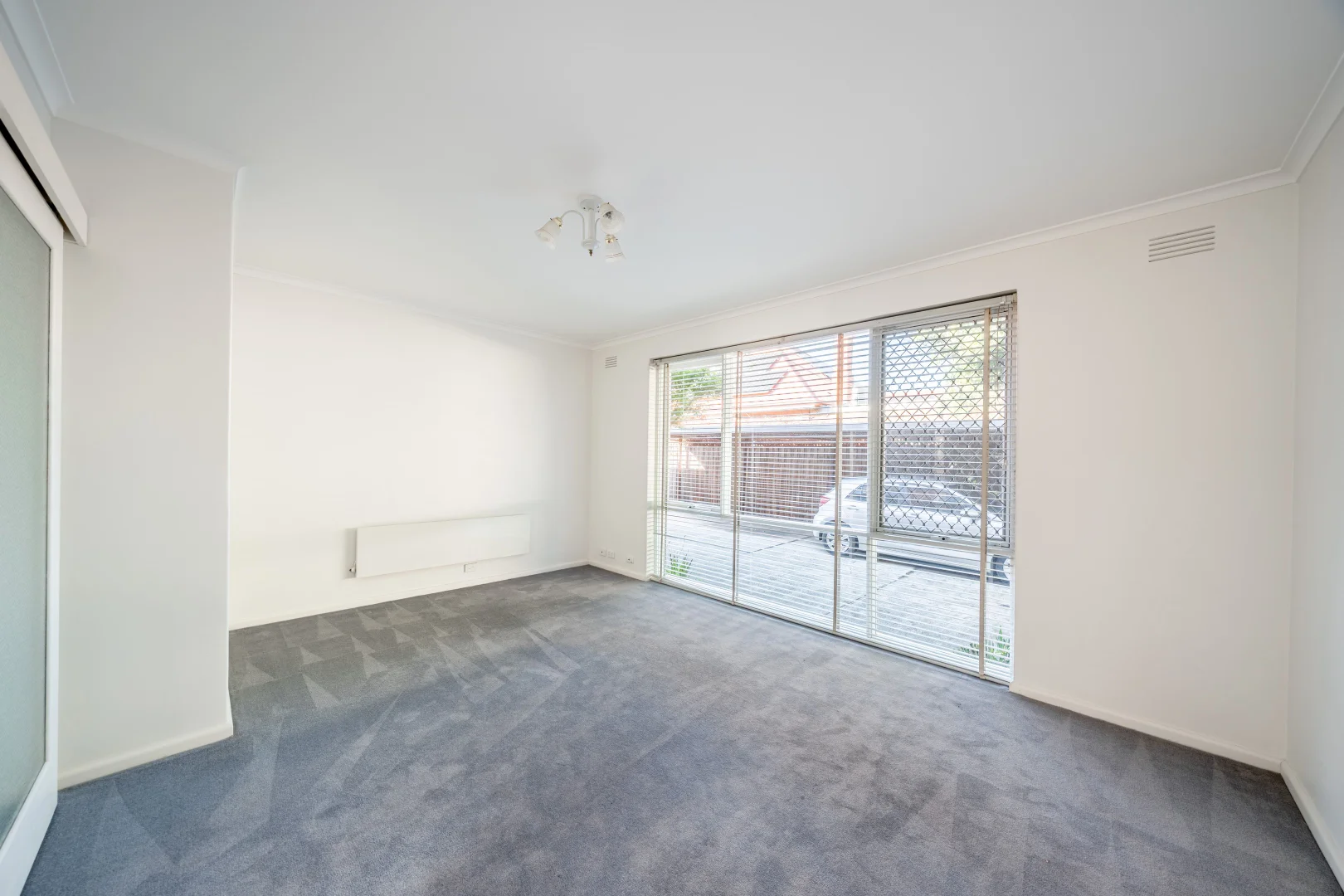 Additional image 3 of FLAT 3/10 HODDLE STREET, Elsternwick VIC 3185