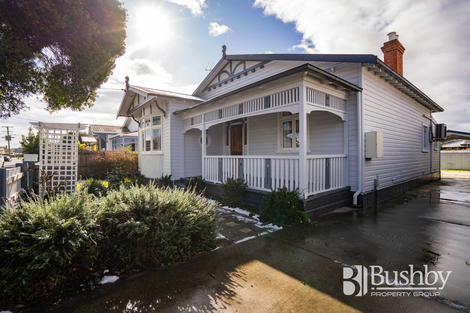 64 Herbert Street, Invermay TAS 7248, Image 2