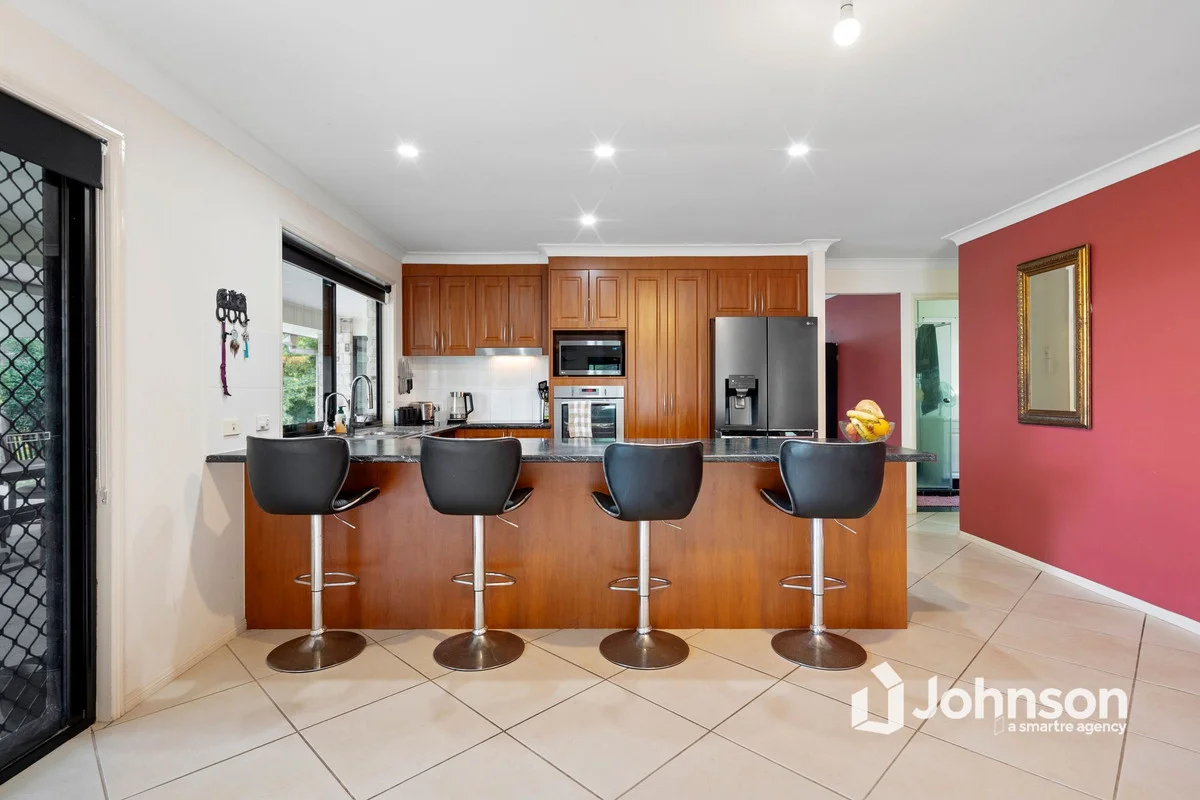 Additional image 4 of 385-395 Watsons Road, South Ripley QLD 4306