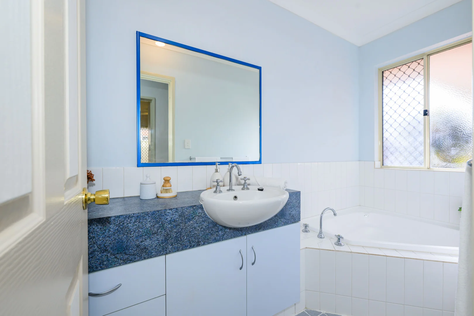 Additional image 16 of 2/46 Charles Street, Midland WA 6056