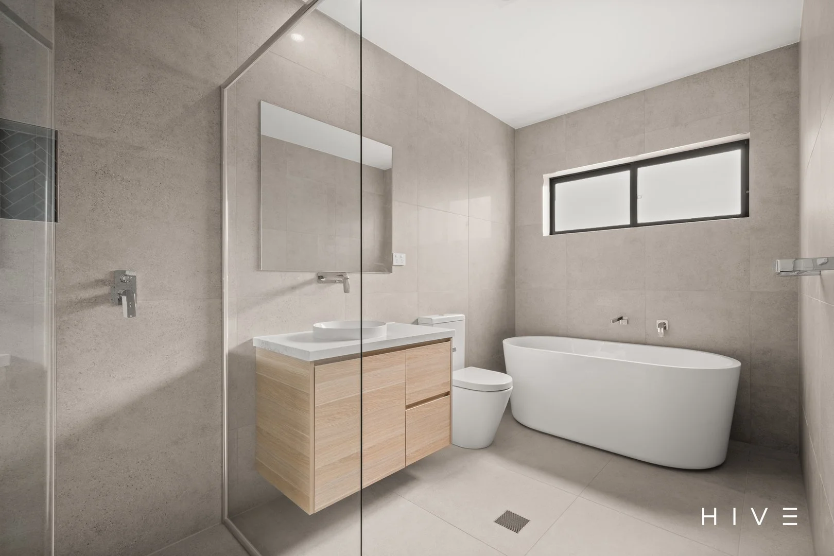 Additional image 25 of 30A Hodgson Crescent, Pearce ACT 2607