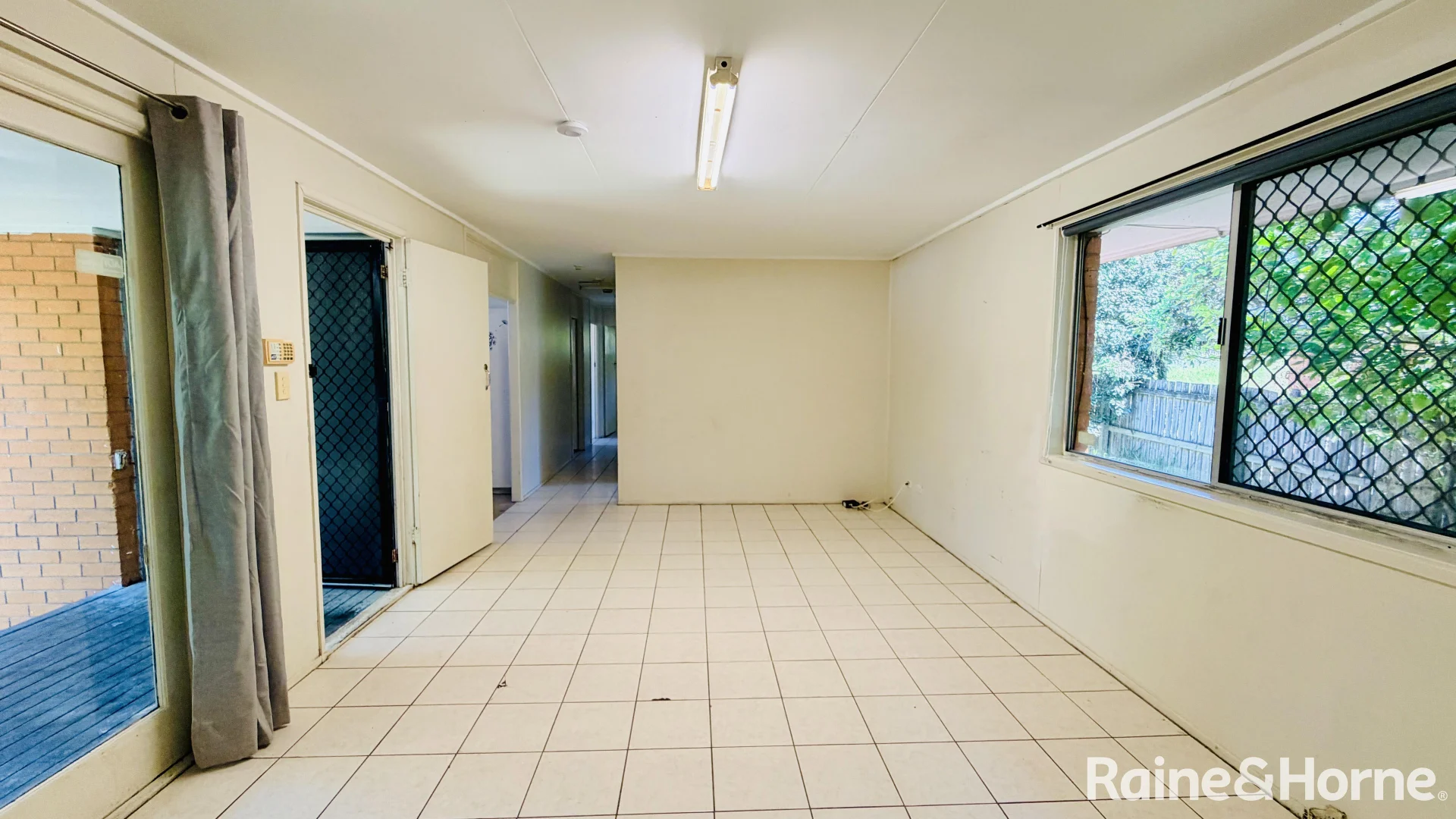 Additional image 6 of 4 URSA STREET, Inala QLD 4077
