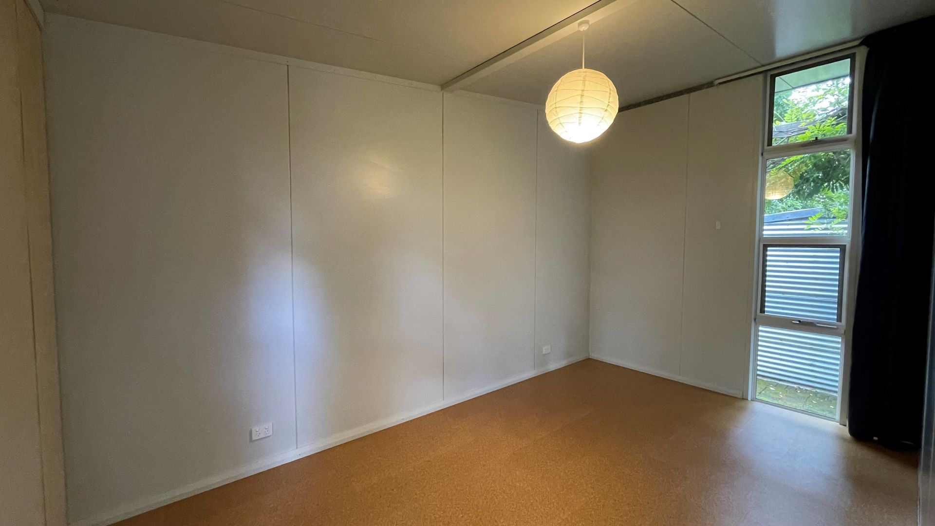 Mittagong NSW 2575 2 beds apartment for Rent, 450 16821773 Domain