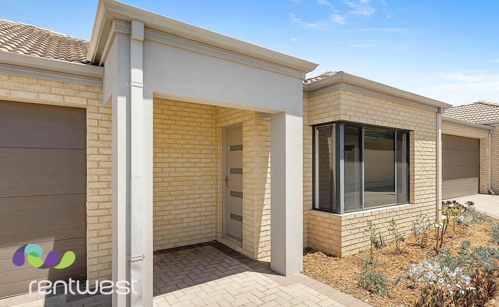 3 bedrooms House in 3B Birchley Crescent BALGA WA, 6061