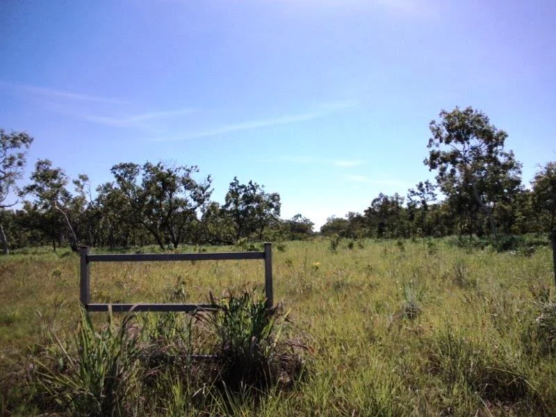 Image 15