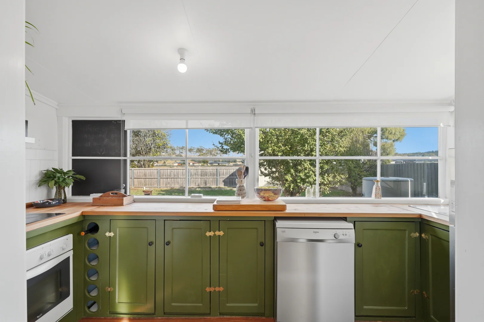 Additional image 9 of 32 Norfolk Street, Perth TAS 7300