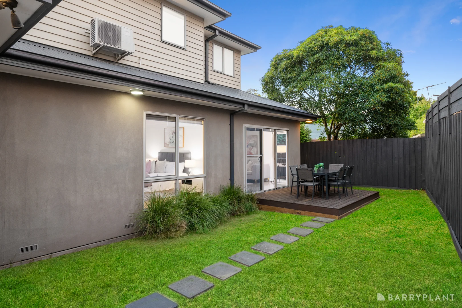 Additional image 14 of 11A Great Ryrie Street, Ringwood VIC 3134